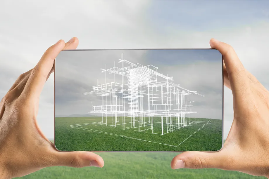 shutterstock_491045317-1