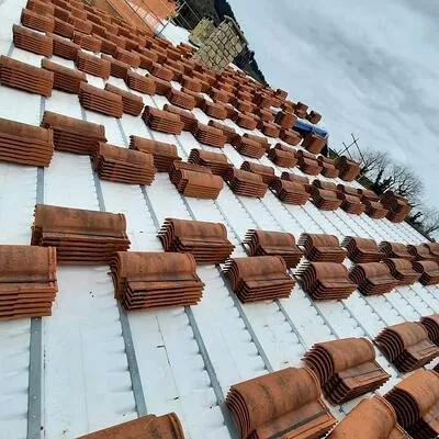 147733470_110045867768330_4311717966516872020_n