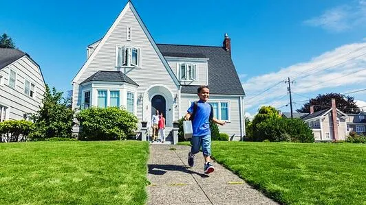 Picture7-1024x575-Jan-26-2021-12-05-30-14-PM