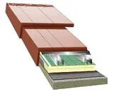 detalle-tejado-PIR-1-e1553166598617-1024x847-Jan-25-2021-06-01-59-66-PM