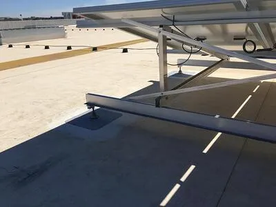 IMG-20201022-WA0006-1