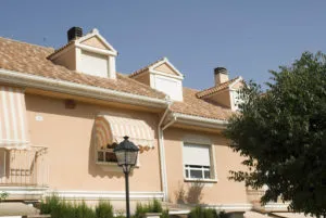 zona5-300x201