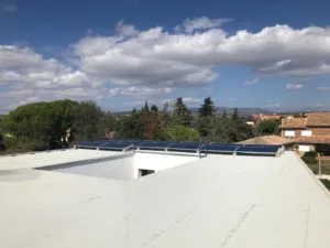 IMG-20200518-WA0013-300x225