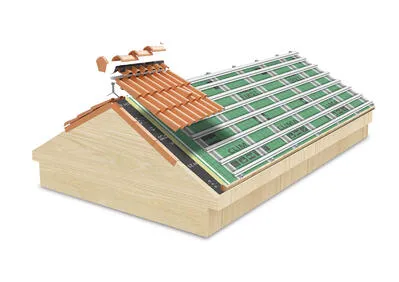 Sistema Tectum First_2