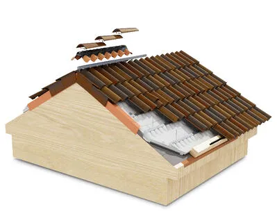 Pasos constructivos-04