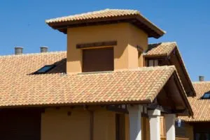 Imagen-7-300x201-1-1