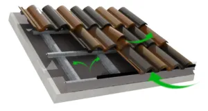 Imagen-6-300x160-1-1