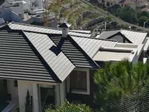 IMG_20181127_130712-300x225