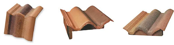 Remates-cubierta-1024x266-1