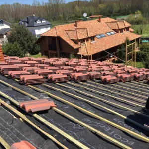 rehab-horm-2-300x300-1