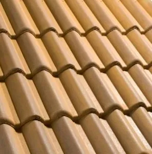 CimentoClimaFrio-297x300-1