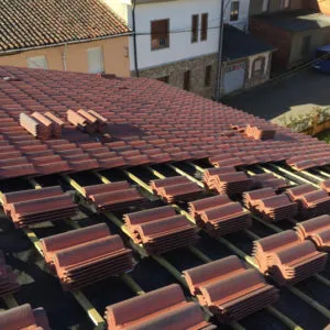 rehab-horm-300x300-1