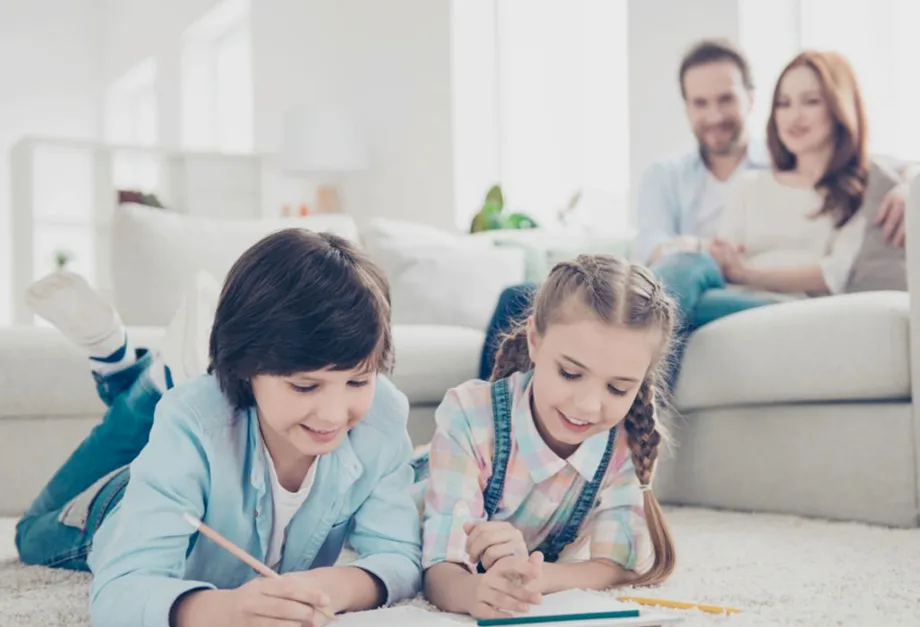 conforto-casa--1024x698