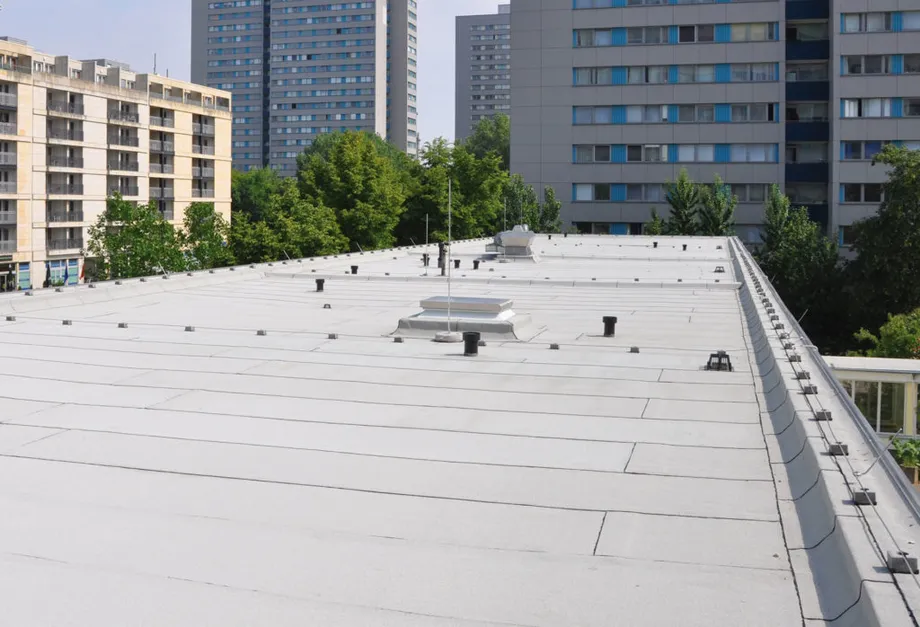 Icopal_main-content--1024x698