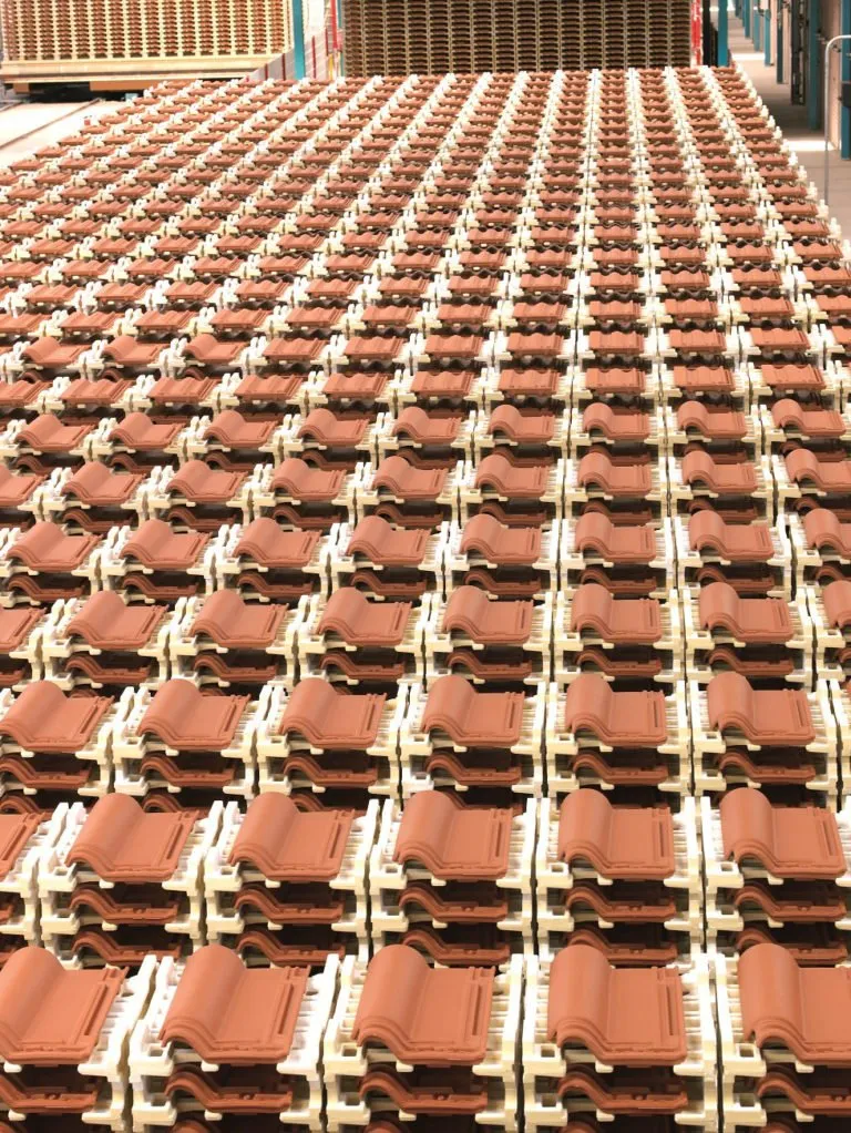 telha-fabrica-768x1022-2