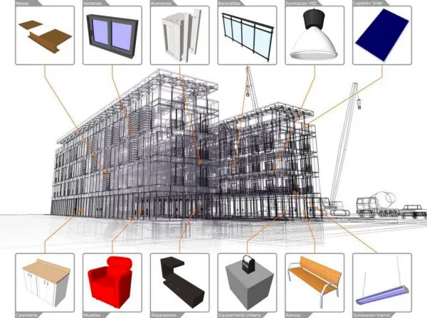 Picture4-ocz65g15up6xse64bwh5vwnuknnstcychtnamkd20m