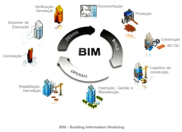 Picture3-ocz67mzlss6yf8wilpyqa3mytrfq810uvuzjhuq6ta