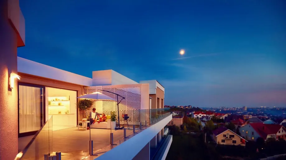 cobertura-plana-passivhaus-blogue_-1024x575