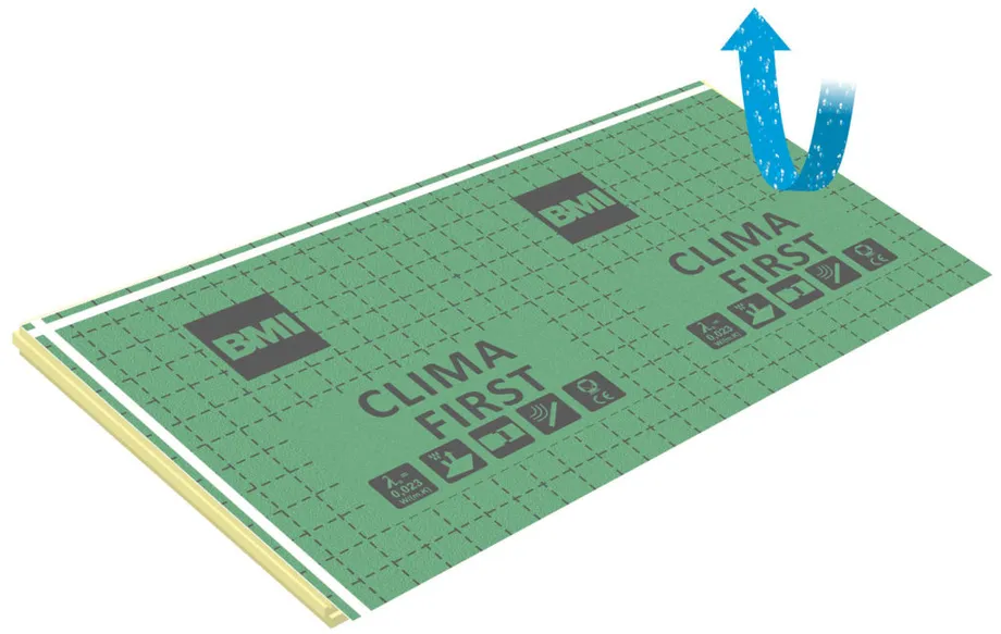 PIR-ClimaFirst-blogue-1024x649