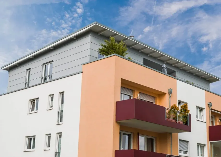 cubierta-plana-m-1024x727