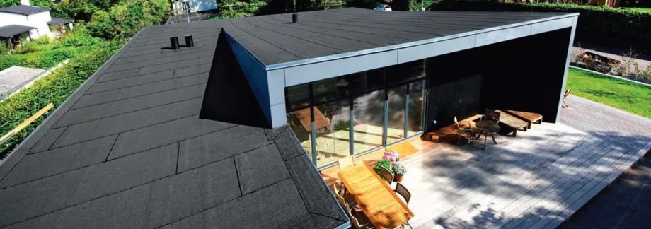 Renolam_foto-m-1024x361-1