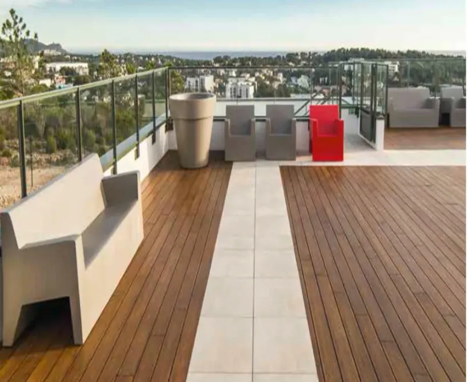 Picture1_1-m-1024x837