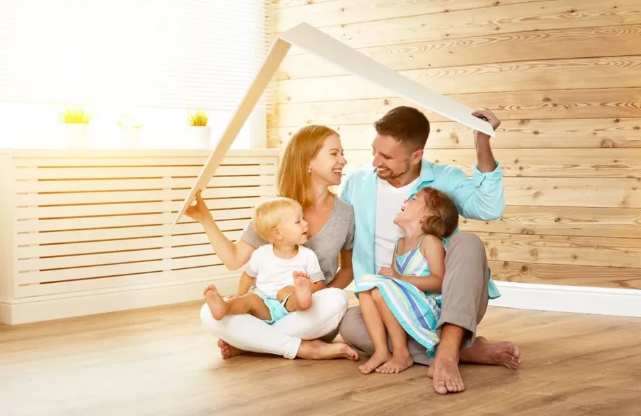 shutterstock_730608691-m-1024x665