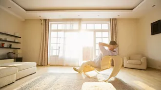 BMI thermazone marca cubierta plana