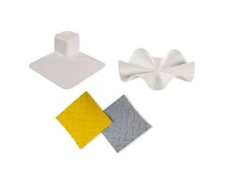 Accesorios EverGuard