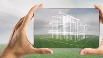 Sistemas completos cubiertas