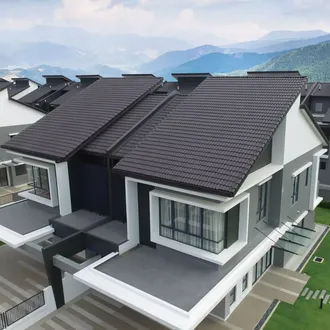 Home BMI sostenibilidad eficiencia energetica