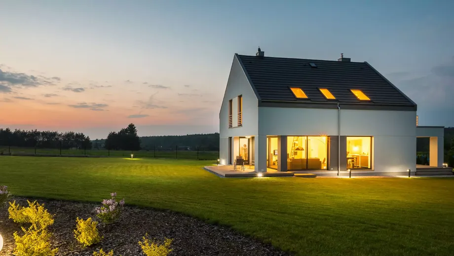 bmi-thermazone-inspiracion-inclinada