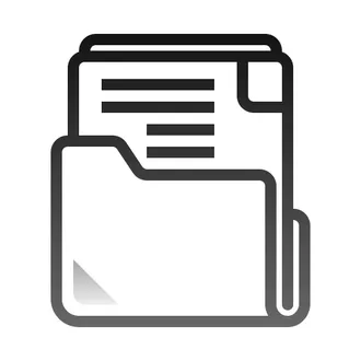 Fisica del tejado cubierta un agua