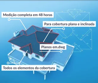 PlanMaster PT